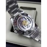 Omega (EL7114-1)