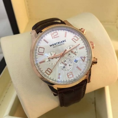 Montblanc (EL1225-6)