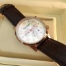 Montblanc (EL1225-6)