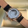 Montblanc (EL1225-6)