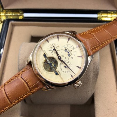 Jaeger-leCoultre (EL10424)