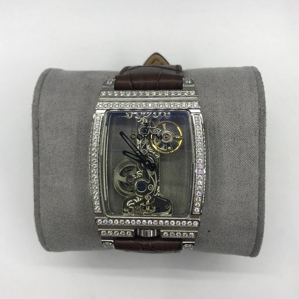 Corum (EL10175)