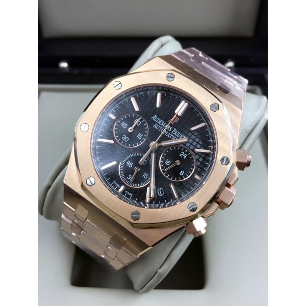 Audemars Piguet (EL1525-3)