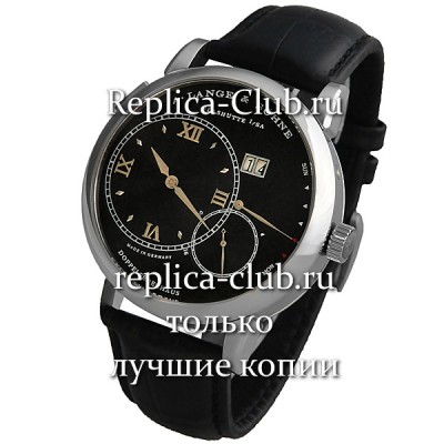 A. Lange & Sohne (EL283)