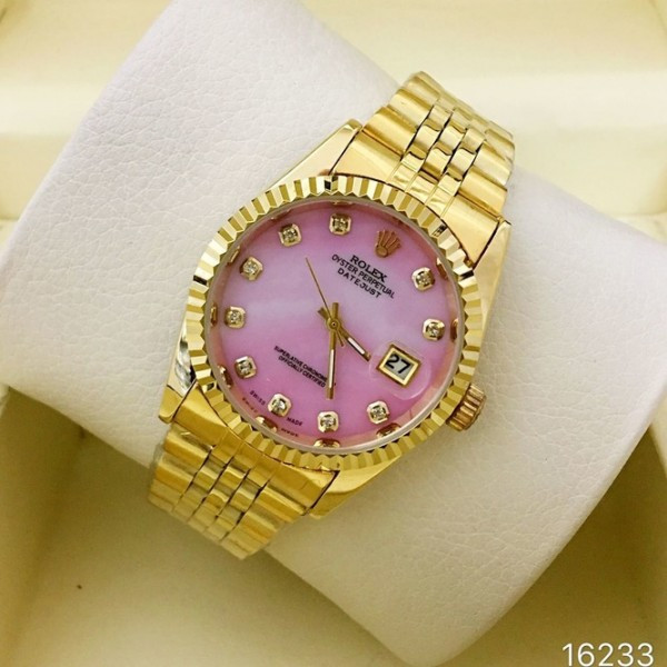Rolex (EL8501-8)