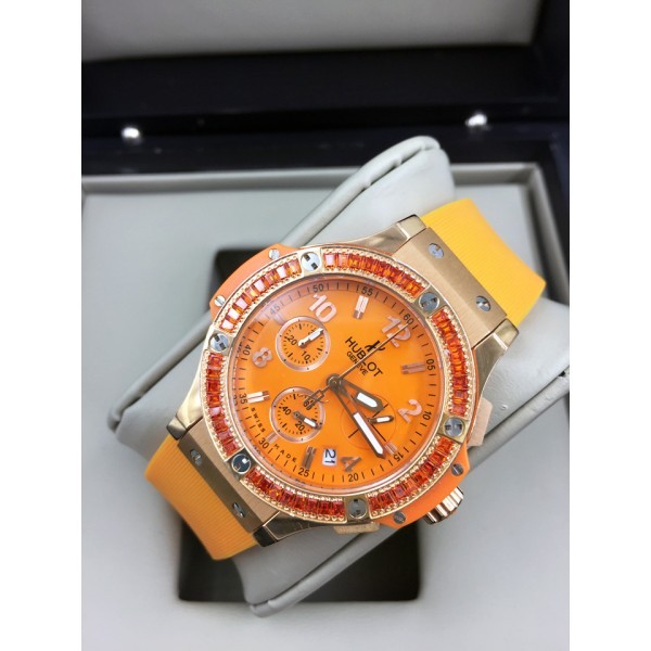 Hublot (EL1241-6)