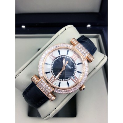Chopard (EL8037)