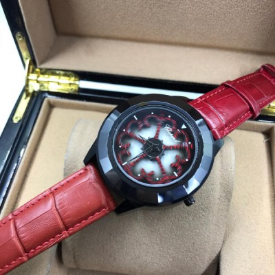 Chopard (EL10123)