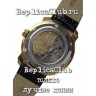 Vacheron Constantin (EL714)