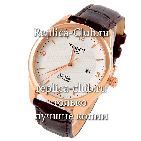 Tissot (EL1447-4)