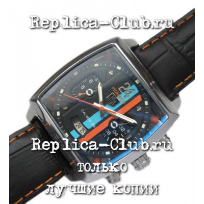 Tag Heuer (EL86)