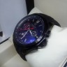 Tag Heuer (EL1591-2)