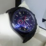 Tag Heuer (EL1591-2)