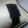 Tag Heuer (EL1591-2)