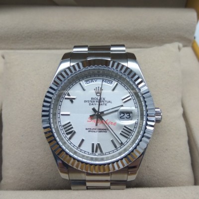 Rolex (EL8636-1)