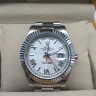 Rolex (EL8636-1)