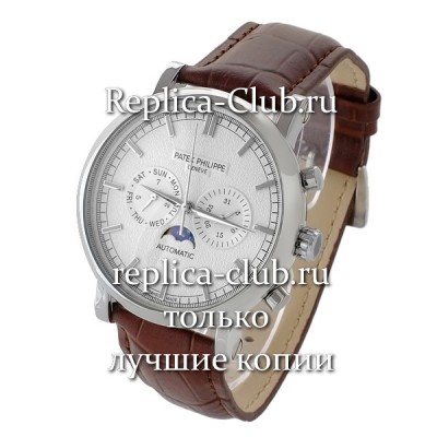 Patek Philippe (EL1451-1)