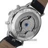 Patek Philippe (EL1451-1)