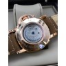 Panerai (EL7082-1)