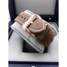 Panerai (EL7082-1)