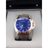 Panerai (EL7082-1)