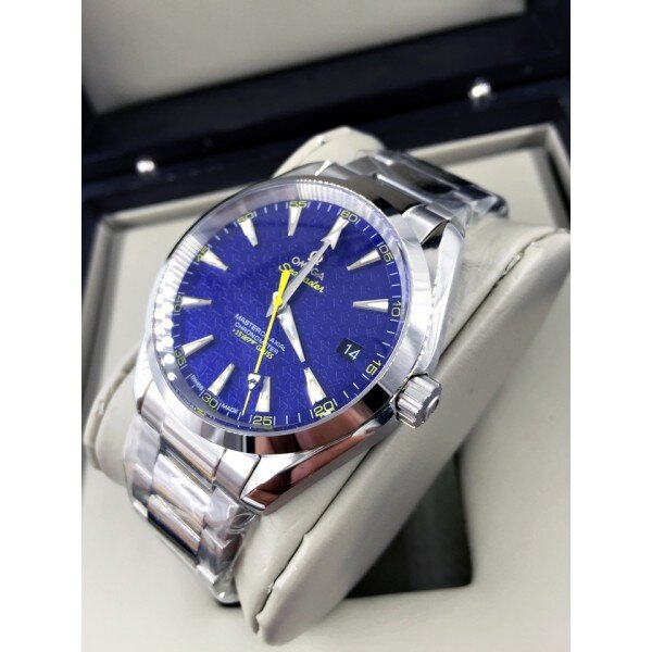 Omega (EL7114)