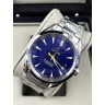 Omega (EL7114)