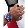 Omega (EL7114)