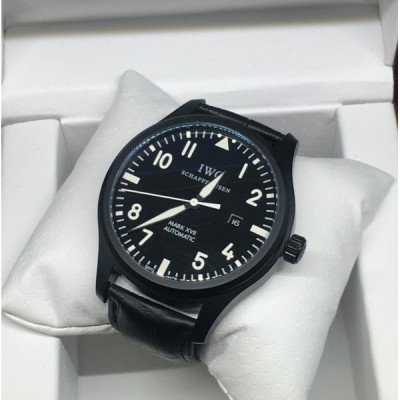IWC (EL8522)