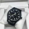 IWC (EL8522)