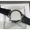IWC (EL8522)