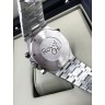 Audemars Piguet (EL1525-2)