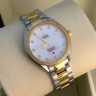 Omega (EL8409-4)