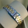 Omega (EL8409-4)