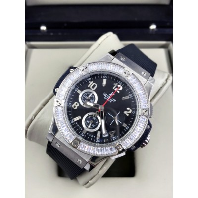 Hublot (EL1241-5)