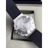 Hublot (EL1241-5)