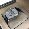Vacheron Constantin (EL712-2)
