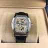Vacheron Constantin (EL712-2)