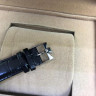 Vacheron Constantin (EL712-2)