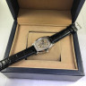 Vacheron Constantin (EL712-2)