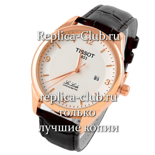 Tissot (EL1447-3)