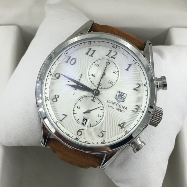 Tag Heuer (EL8525-1)
