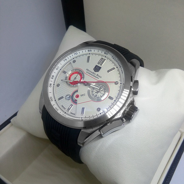 Tag Heuer (EL1591-1)