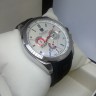 Tag Heuer (EL1591-1)
