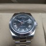 Rolex (EL8636)