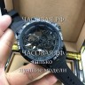 Roger Dubuis (EL11398)