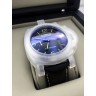 Panerai (EL7082)