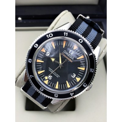 Omega (EL7113-1)