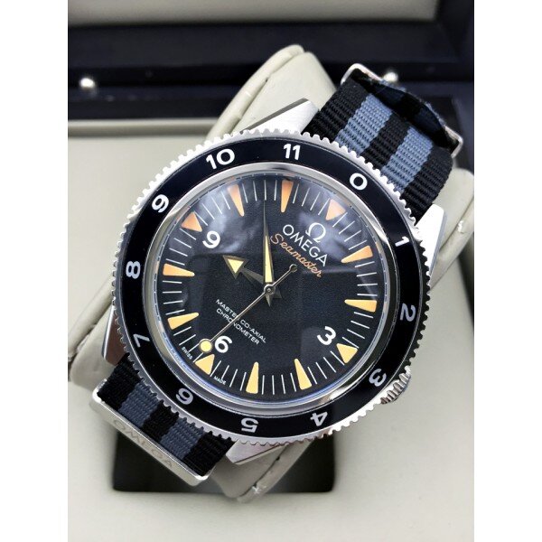 Omega (EL7113-1)