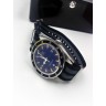 Omega (EL7113-1)